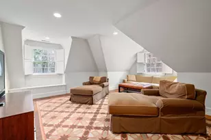 650 Canton Ave, Milton, MA 02186 - Photo 33