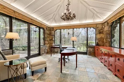 650 Canton Ave, Milton, MA 02186 - Photo 13