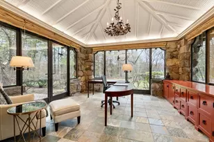 650 Canton Ave, Milton, MA 02186 - Photo 13
