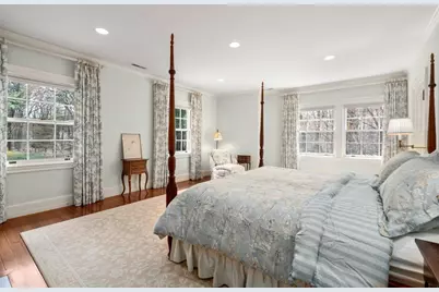 650 Canton Ave, Milton, MA 02186 - Photo 23