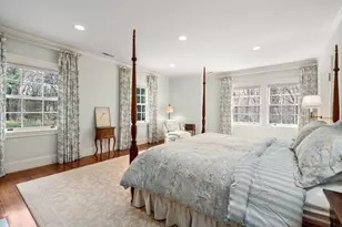 650 Canton Ave, Milton, MA 02186 - Photo 23