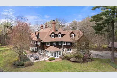 650 Canton Ave, Milton, MA 02186 - Photo 35