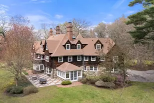 650 Canton Ave, Milton, MA 02186 - Photo 35