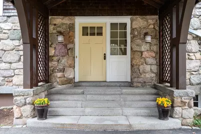 650 Canton Ave, Milton, MA 02186 - Photo 3