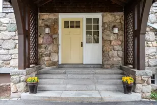 650 Canton Ave, Milton, MA 02186 - Photo 3