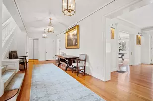 650 Canton Ave, Milton, MA 02186 - Photo 5