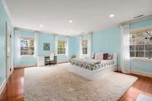 650 Canton Ave, Milton, MA 02186 - Photo 29