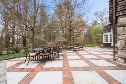 650 Canton Ave, Milton, MA 02186 - Photo 37