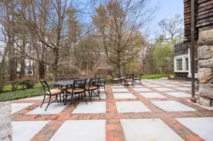 650 Canton Ave, Milton, MA 02186 - Photo 37