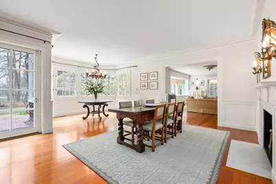 650 Canton Ave, Milton, MA 02186 - Photo 9