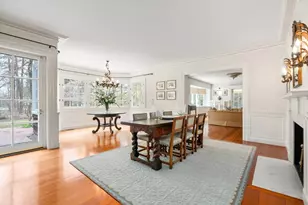 650 Canton Ave, Milton, MA 02186 - Photo 9