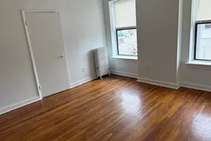 287 Rantoul St, Beverly, MA 01915 - Photo 9