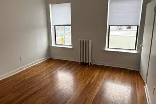 287 Rantoul St, Beverly, MA 01915 - Photo 15