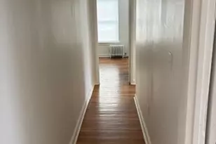 287 Rantoul St, Beverly, MA 01915 - Photo 13