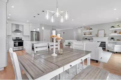8 Weber Farm Road #8, Wrentham, MA 02093 - Photo 17