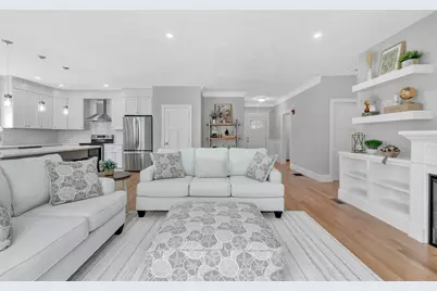 8 Weber Farm Road #8, Wrentham, MA 02093 - Photo 13