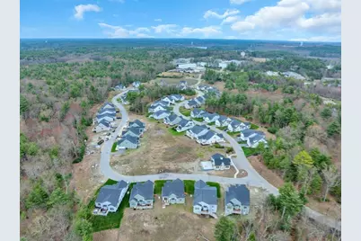 8 Weber Farm Road #8, Wrentham, MA 02093 - Photo 35