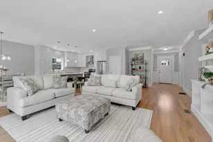 8 Weber Farm Rd, Wrentham, MA 02093 - Photo 1