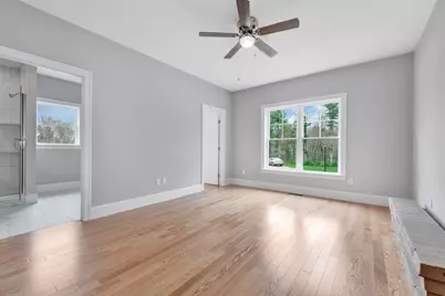 8 Weber Farm Road #8, Wrentham, MA 02093 - Photo 31