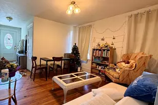 91 Academy Rd, Boston, MA 02135 - Photo 5