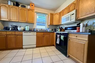91 Academy Rd, Boston, MA 02135 - Photo 9