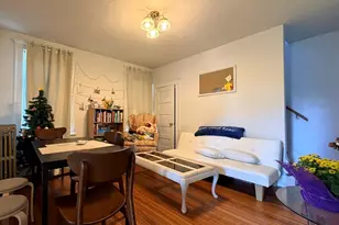 91 Academy Rd, Boston, MA 02135 - Photo 3