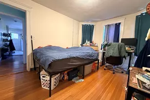 91 Academy Rd, Boston, MA 02135 - Photo 7