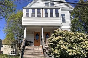 91 Academy Rd, Boston, MA 02135 - Photo 13