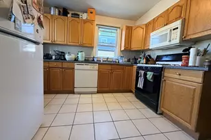 91 Academy Rd, Boston, MA 02135 - Photo 11