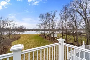 269 Bullard St, Walpole, MA 02081 - Photo 13
