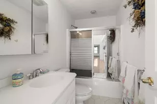 269 Bullard St, Walpole, MA 02081 - Photo 31