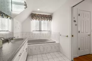 269 Bullard St, Walpole, MA 02081 - Photo 29