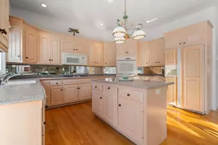 269 Bullard St, Walpole, MA 02081 - Photo 15