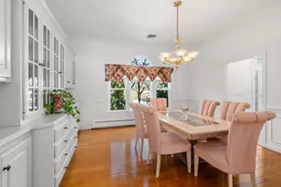 269 Bullard St, Walpole, MA 02081 - Photo 11