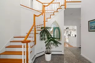 269 Bullard St, Walpole, MA 02081 - Photo 9