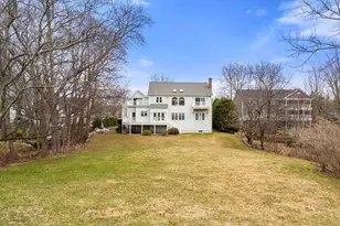 269 Bullard St, Walpole, MA 02081 - Photo 41