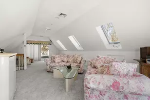 269 Bullard St, Walpole, MA 02081 - Photo 33