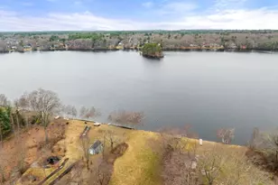 269 Bullard St, Walpole, MA 02081 - Photo 35