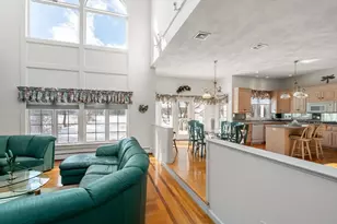 269 Bullard St, Walpole, MA 02081 - Photo 17