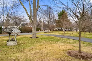 269 Bullard St, Walpole, MA 02081 - Photo 5
