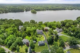 269 Bullard St, Walpole, MA 02081 - Photo 7