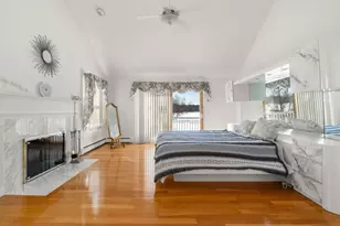 269 Bullard St, Walpole, MA 02081 - Photo 25