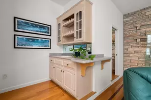 269 Bullard St, Walpole, MA 02081 - Photo 19
