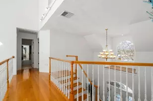 269 Bullard St, Walpole, MA 02081 - Photo 23