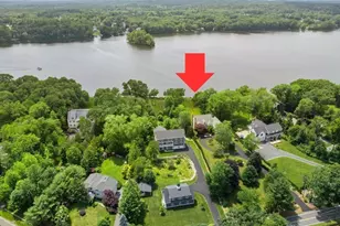 269 Bullard St, Walpole, MA 02081 - Photo 37