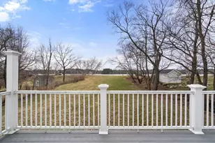 269 Bullard St, Walpole, MA 02081 - Photo 27