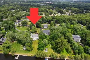 269 Bullard St, Walpole, MA 02081 - Photo 39