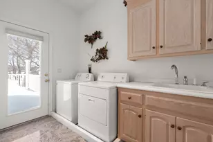 269 Bullard St, Walpole, MA 02081 - Photo 21