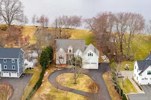 269 Bullard St, Walpole, MA 02081 - Photo 3