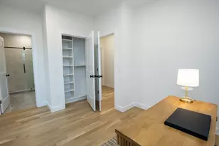 100 Woodbine Cir, Needham, MA 02494 - Photo 15